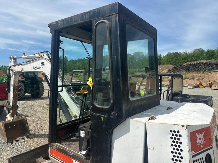bobcat-231-image-10