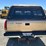 1994-chevrolet-2500-image-24