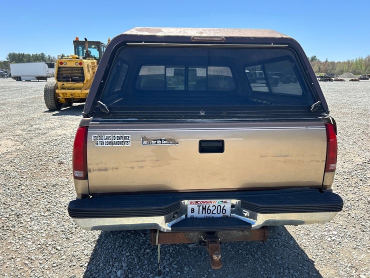 1994-chevrolet-2500-image-24