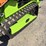 2026-future-ft36c-mini-compact-track-loader-image-10