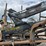 deere-1110d-image-24