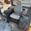 2006-deere-750j-lgp-image-45