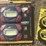 #104-•-2-pack-versa-work-floodlight-&-2-pack-stanley-image-3