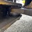 2014-deere-824k-image-43
