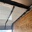 #2186-•-2002-hyundai-48'-dry-van-image-41