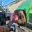 john-deere-8300-image-26