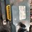 #5061-•-model-1406-insulation-blower-image-17
