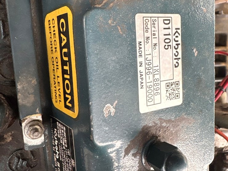 #5061-•-model-1406-insulation-blower-image-17