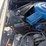 #50090-•-1971-ford-mustang-mach-1-coupe-1f02f159177-inv#50090-image-53