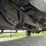 2008-ford-f350-image-27