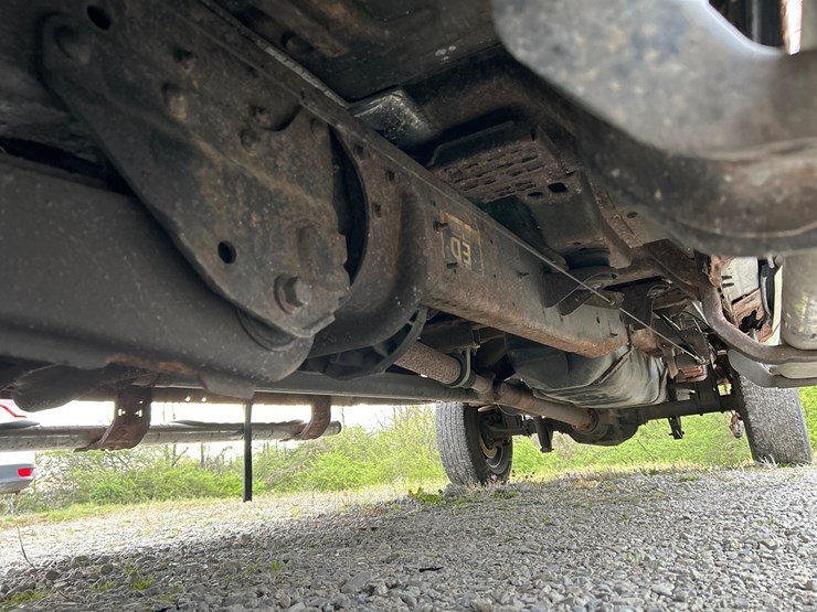 2008-ford-f350-image-27