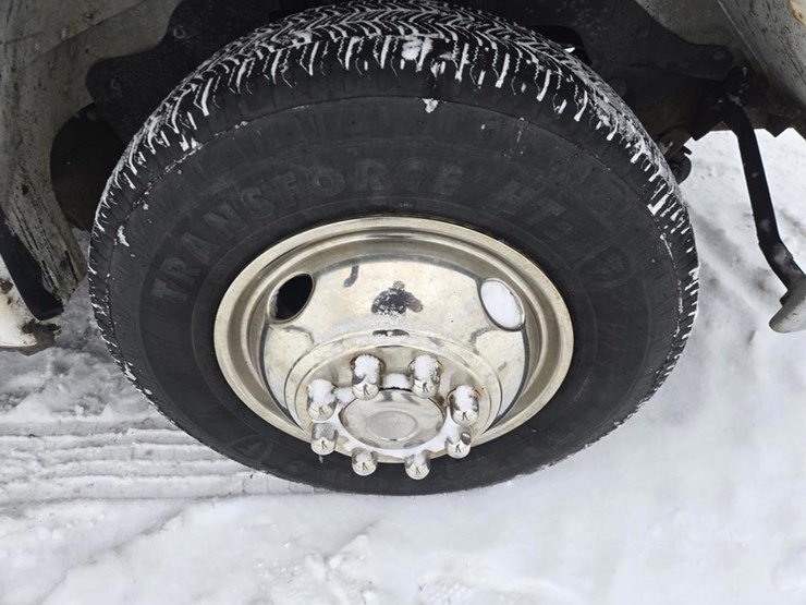 #60861-•-2014-gmc-4500-box-truck-image-44