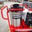 unused-easy-kleen-magnum-gold-4,000-psi-pressure-2-image-25