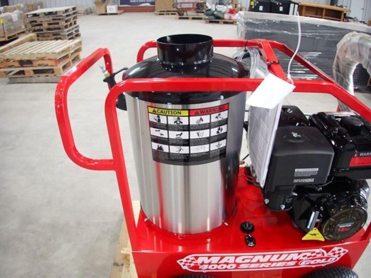 unused-easy-kleen-magnum-gold-4,000-psi-pressure-2-image-25