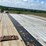 #2212-•-2020-donan-50'-step-deck-semi-trailer-image-30
