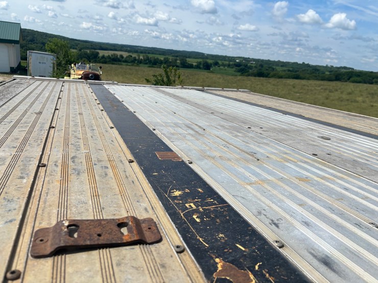#2212-•-2020-donan-50'-step-deck-semi-trailer-image-30