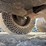 2014-deere-644k-image-30