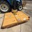 #27-•-2019-new-holland-tractor-image-14