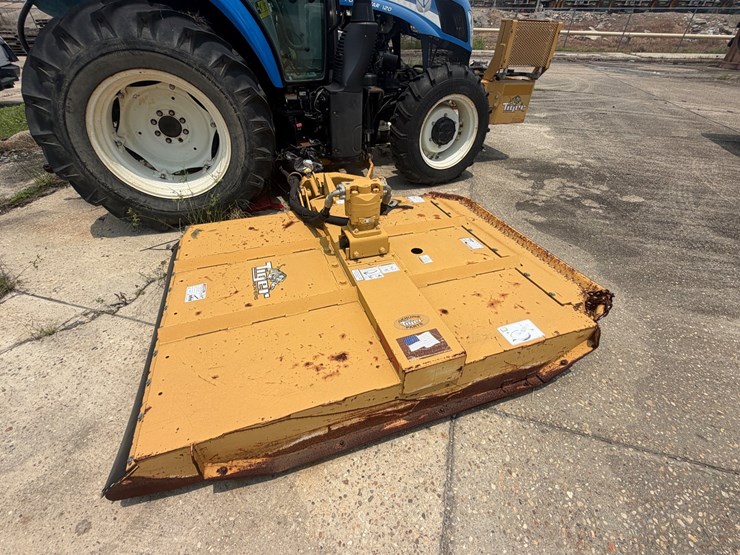 #27-•-2019-new-holland-tractor-image-14