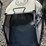 #212-•-kobalt-brushless-electric-mower-image-6