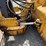 deere-550h-image-13