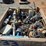 #6027-•-crate-of-pumps-image-6