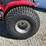 #5067-•-1983-honda-200s-three-wheeler-image-29