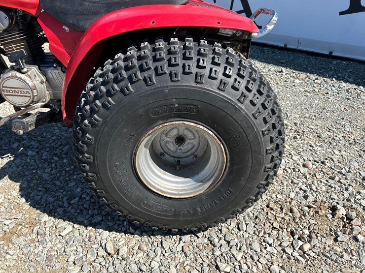 #5067-•-1983-honda-200s-three-wheeler-image-29