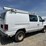 2006-ford-e350-image-5