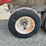 mack-dm688s-image-86