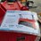 #6139-•-approx.-72"-unused-future-ft-72pro-skid-steer-mulcher-attachment-image-8