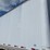 #2188-•-2002-hyundai-48'-dry-van-image-7