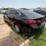 #78-•-2022-chevrolet-malibu-image-4