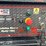 #5061-•-model-1406-insulation-blower-image-15