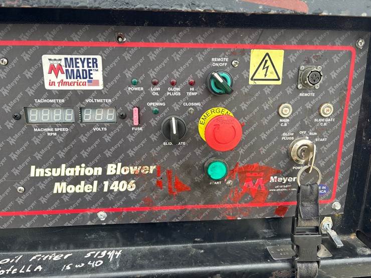 #5061-•-model-1406-insulation-blower-image-15