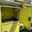 #5028-•-1991-amertek-2500-l-fire-truck-image-26