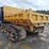 2016-morooka-mst3000vd-image-37