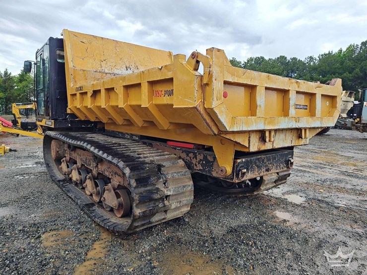 2016-morooka-mst3000vd-image-37