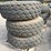 #1345-•-firestone-tires-with-rims-image-3
