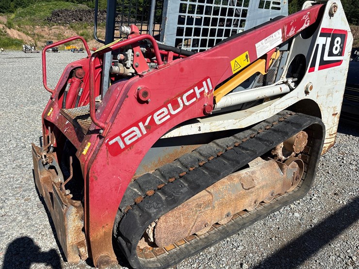 takeuchi-tl8-image-13