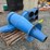 #6337-•-cyclone-dust-collector-image-3