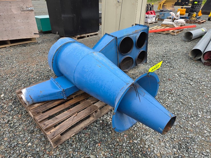 #6337-•-cyclone-dust-collector-image-3