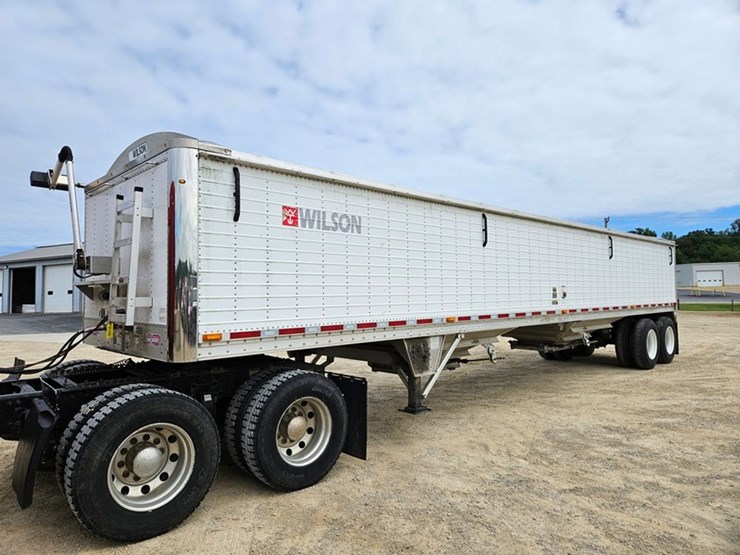 2015-wilson-40-image-1