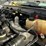 2016-ford-f550-image-15