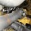 2014-deere-824k-image-39