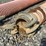 #4027-•-3-sections-of-heavy-duty-industrial-hose-w/-bauer-hose-fittings-image-15
