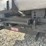 2001-ford-f350-image-48