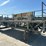 #5024-•-hydro-mobile-hm2-mast-climbing-work-platform-scaffold-image-5