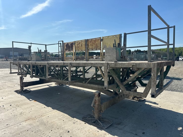 #5024-•-hydro-mobile-hm2-mast-climbing-work-platform-scaffold-image-5