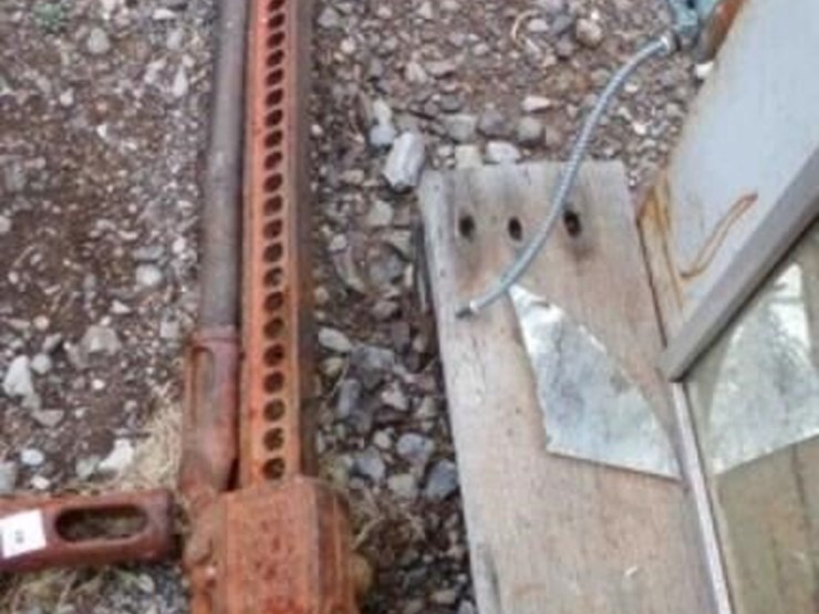 handy-man-jack-image-1